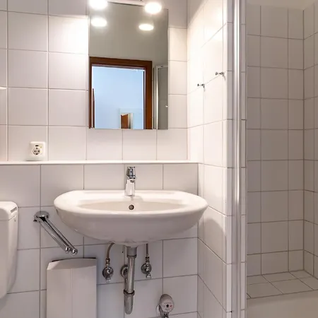 Anna Ii App 71 Apartment